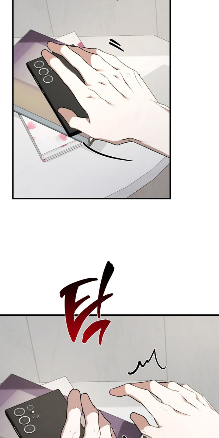 第15话：第15章：电话号码预览分镜