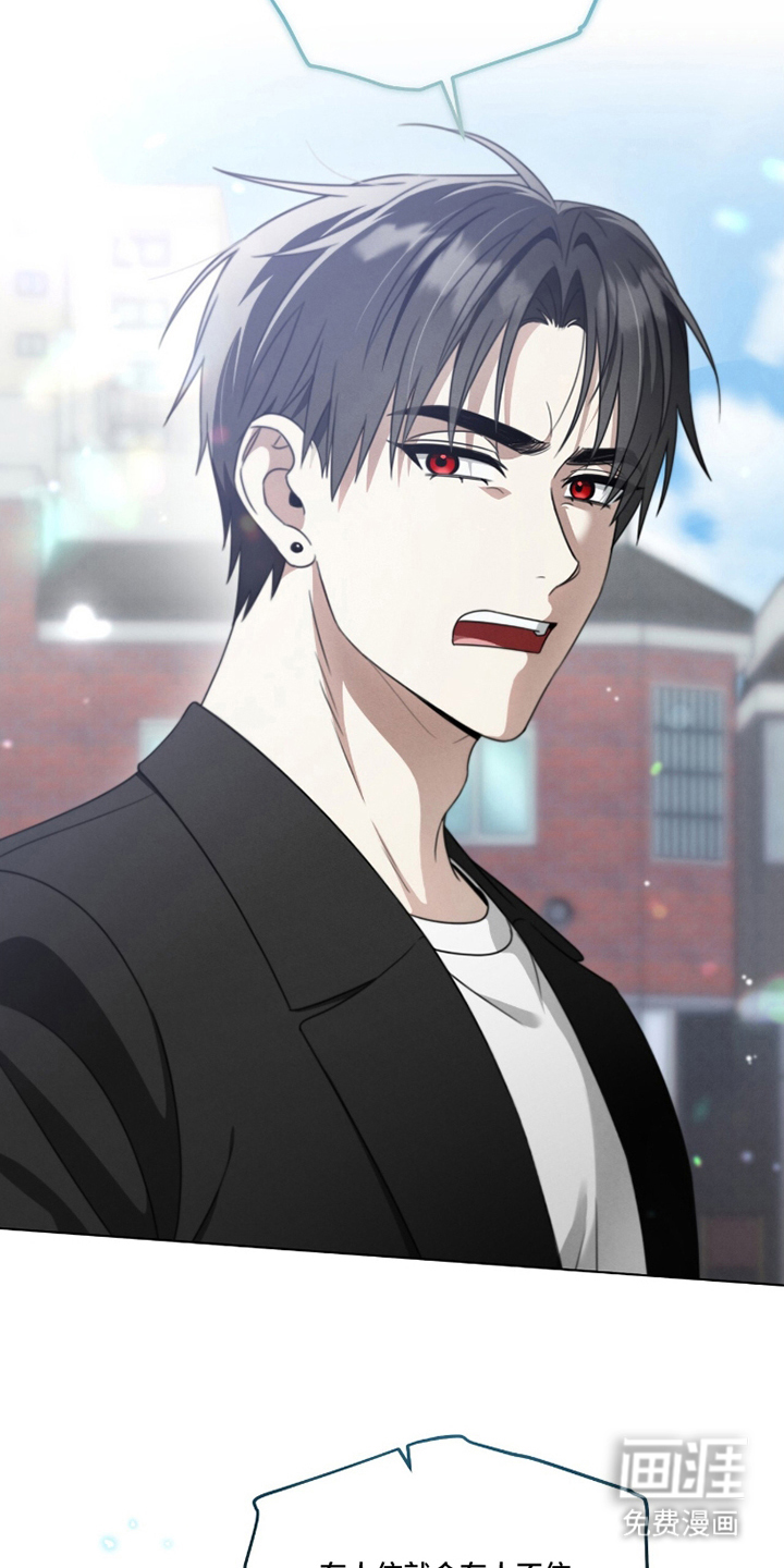 第18话：第18章：不允许预览分镜