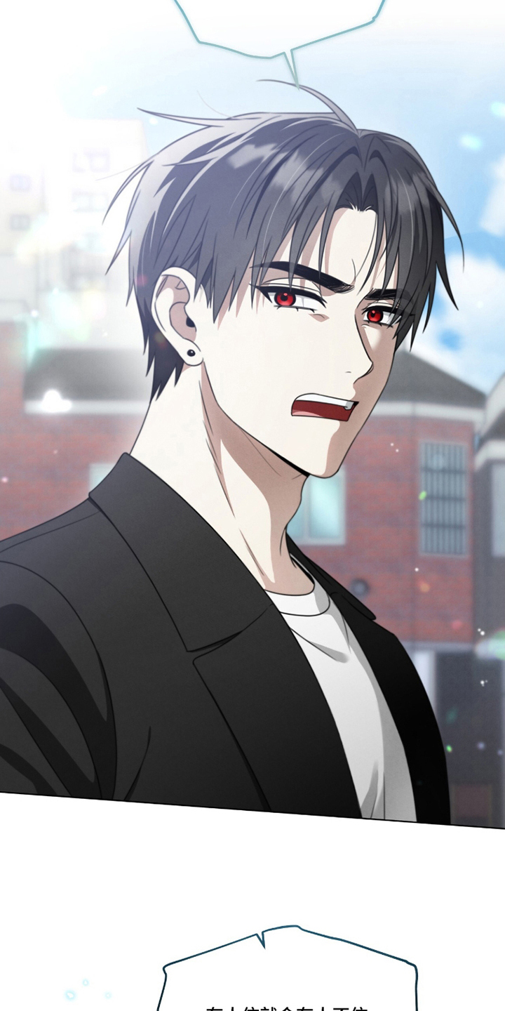 第18话：第18章：不允许预览分镜