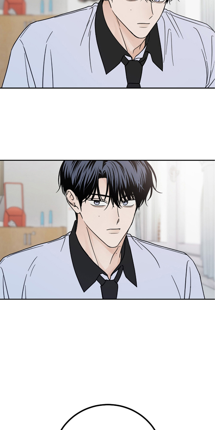 第8话：第8章：变化预览分镜