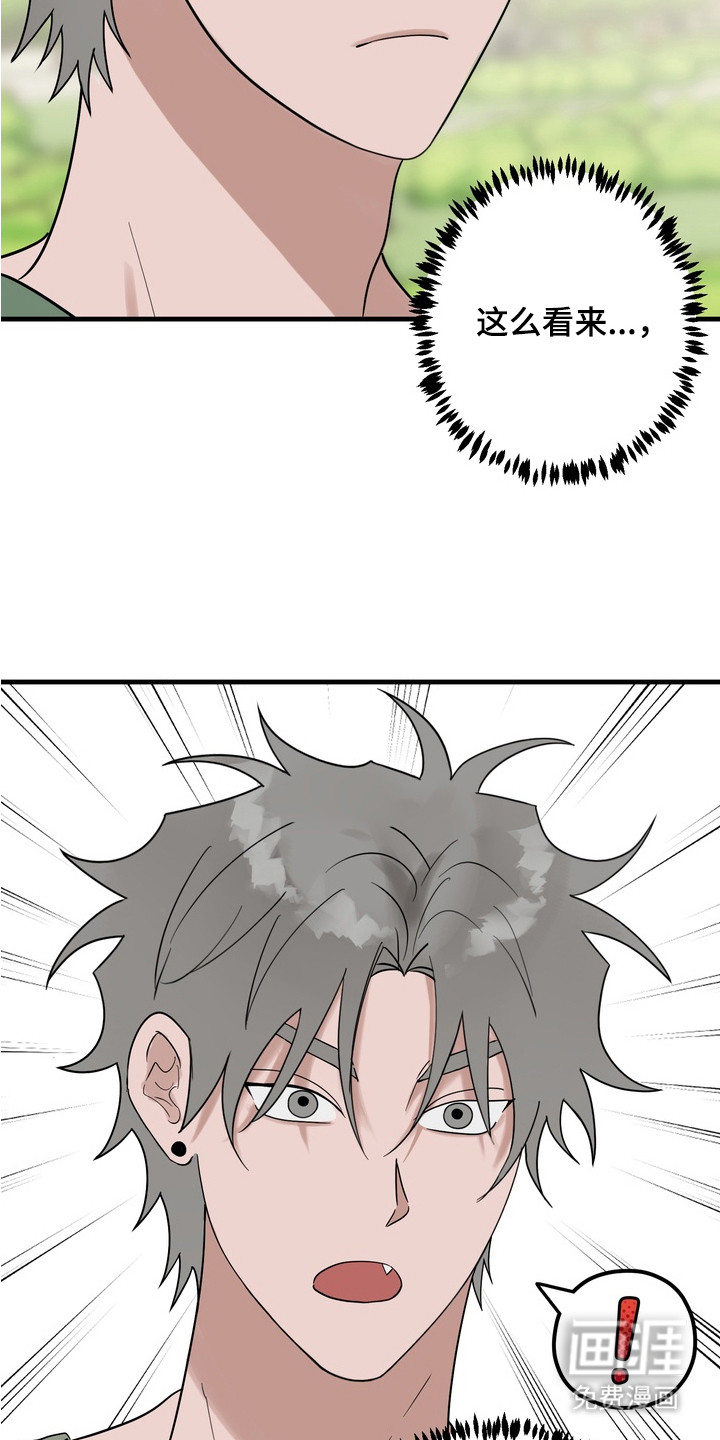 第8话：第8章：理解错误预览分镜