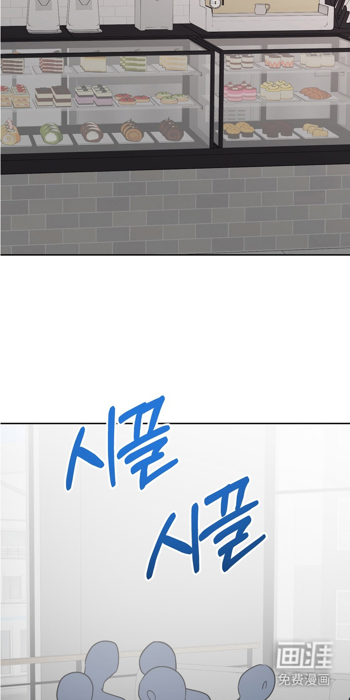 第12话：第12章：联谊预览分镜