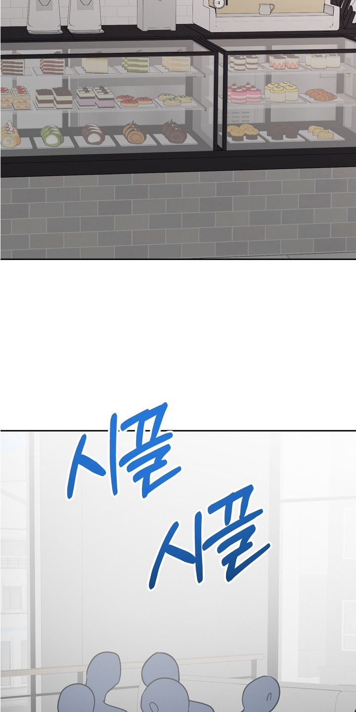 第13话：第13章：联谊预览分镜