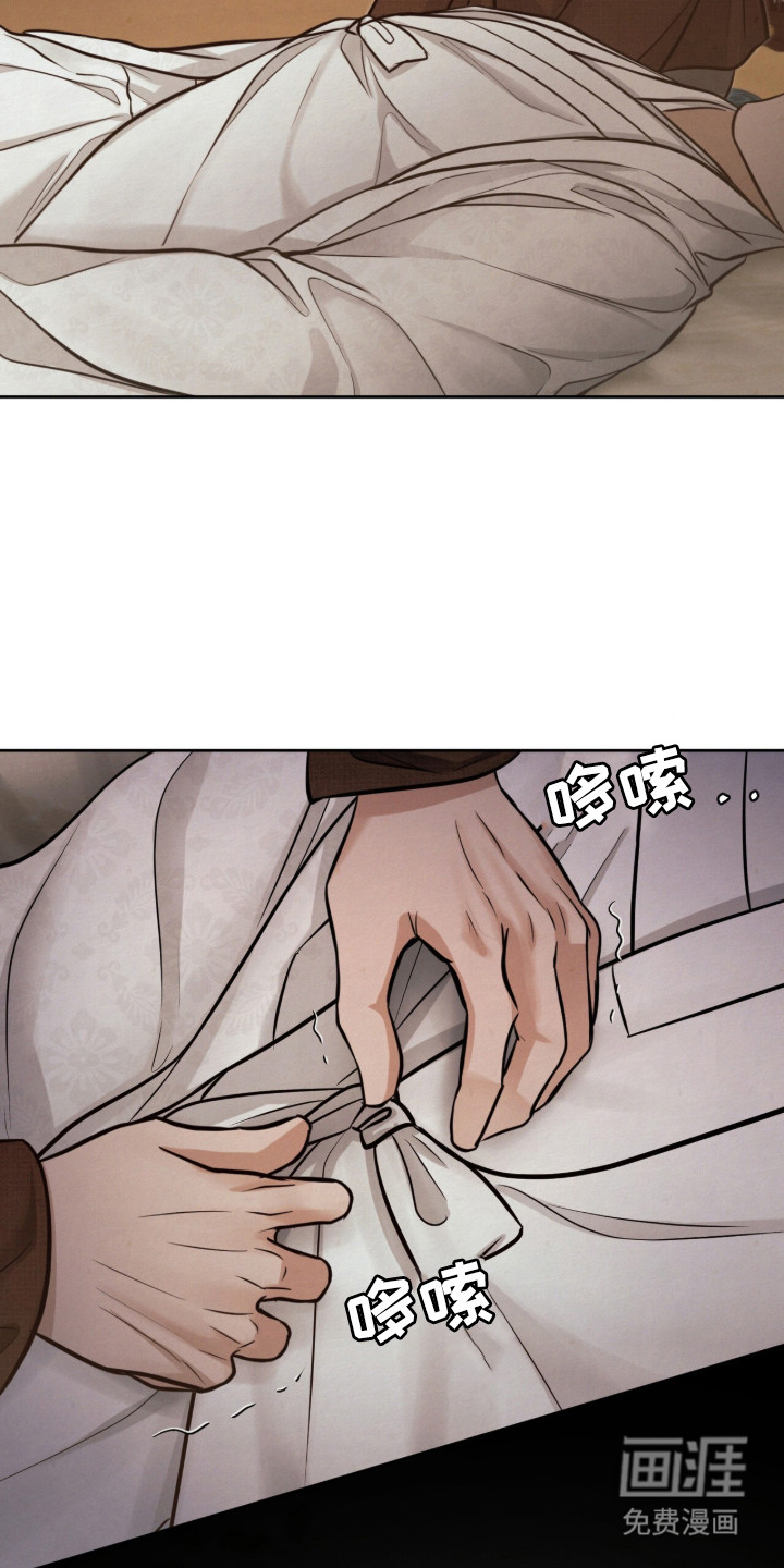 第11话：第11章：亲自动手预览分镜