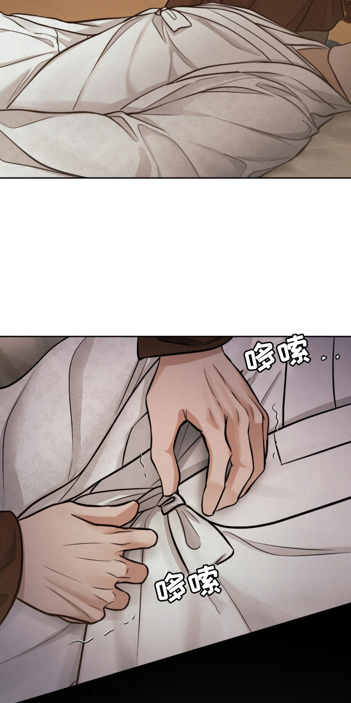 第11话：第11章：亲自动手预览分镜