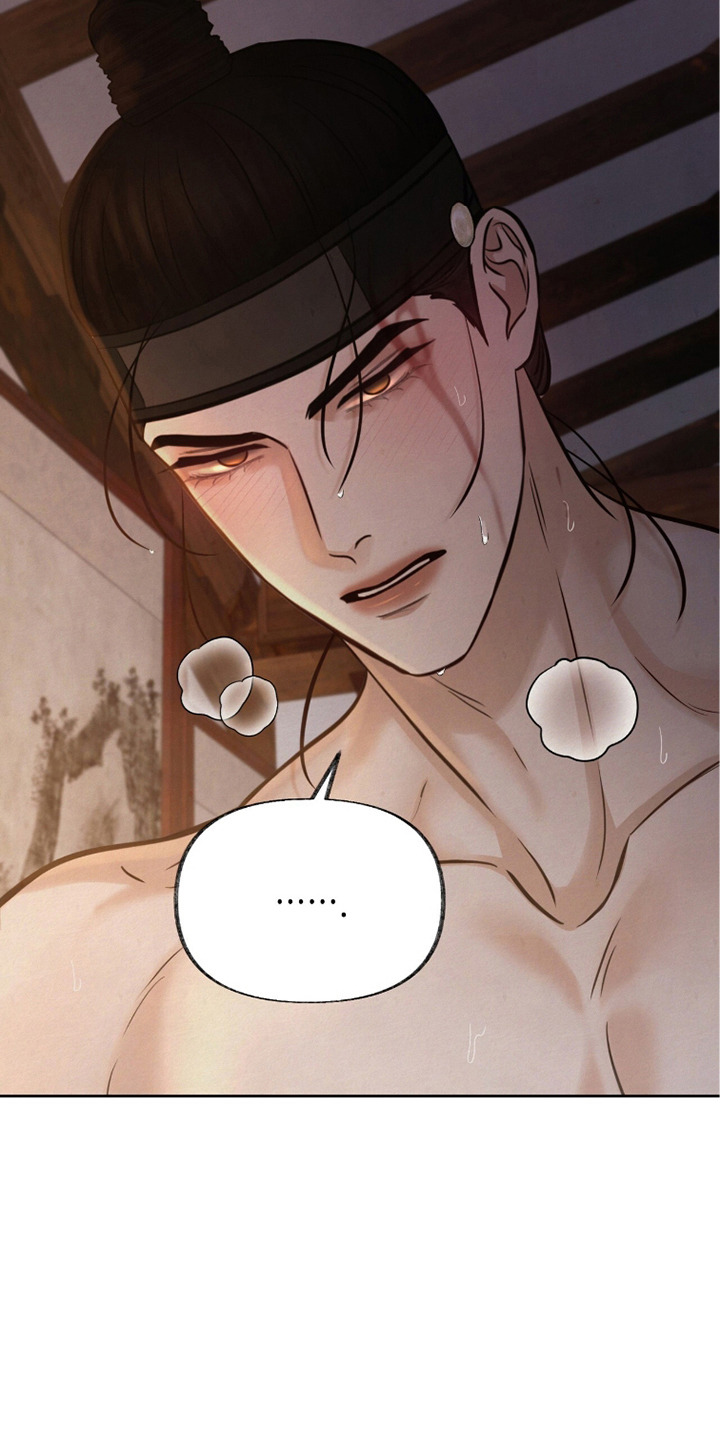 第18话：第18章：凉水预览分镜