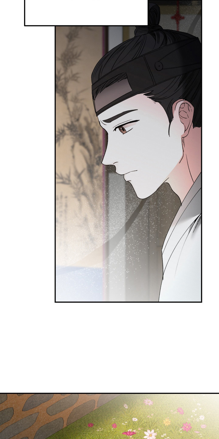 第9话：第9章：噩耗预览分镜