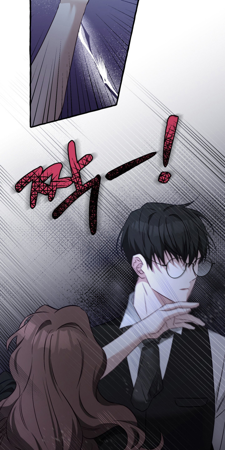 第6话：第6章：离婚预览分镜