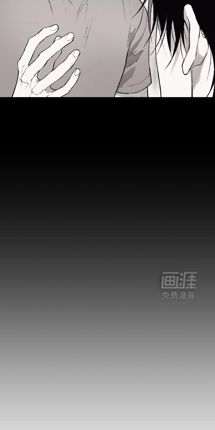 第16话：第16章：无所谓预览分镜