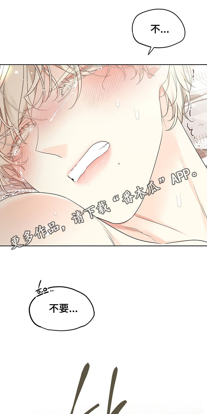 第17话：第17章：不搭预览分镜
