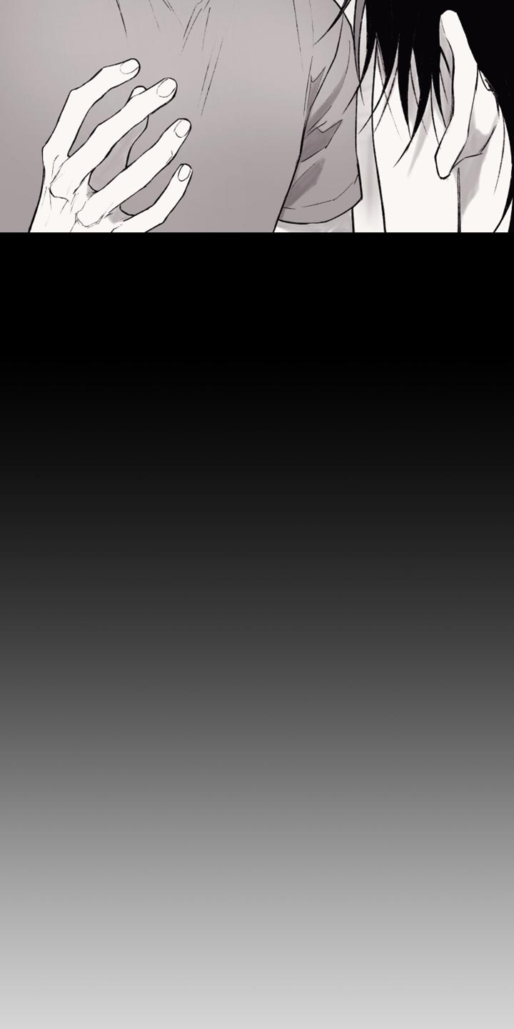 第18话：第18章：无所谓预览分镜