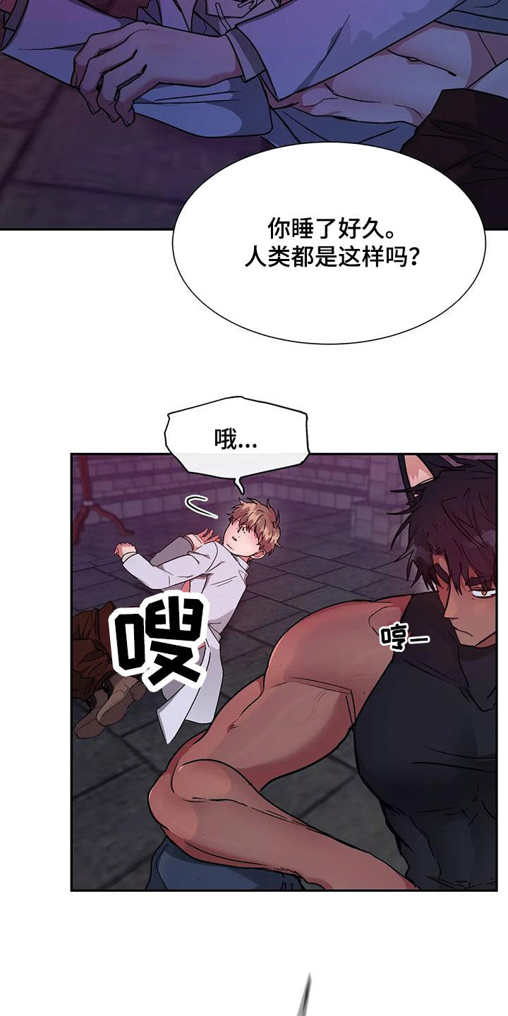 第17话：助手预览分镜