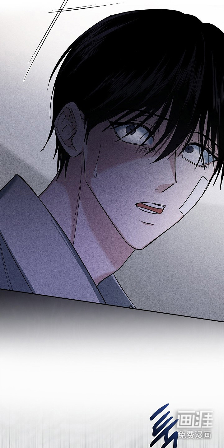 第14话：第14章：吓一跳预览分镜