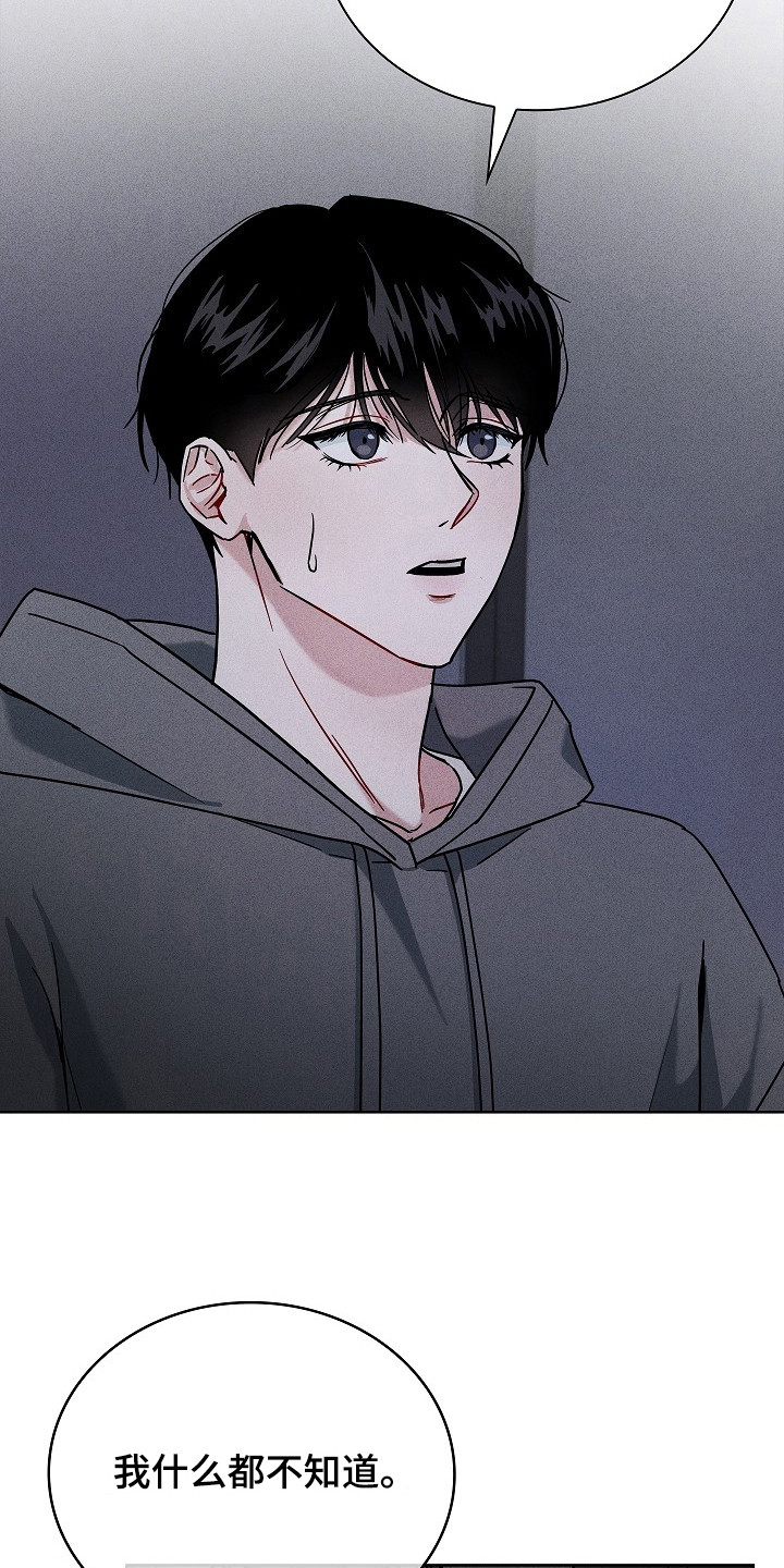 第2话：第2章：资料预览分镜