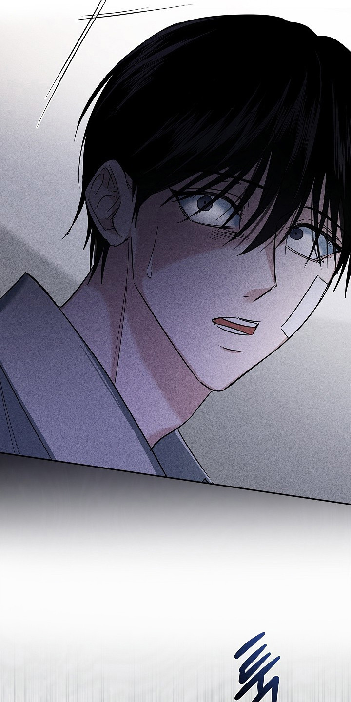 第14话：第14章：吓一跳预览分镜