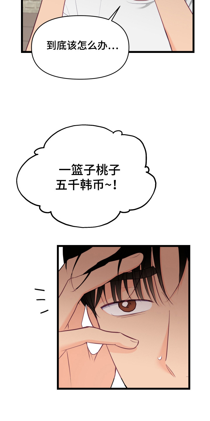 第8话：第8章：失忆预览分镜