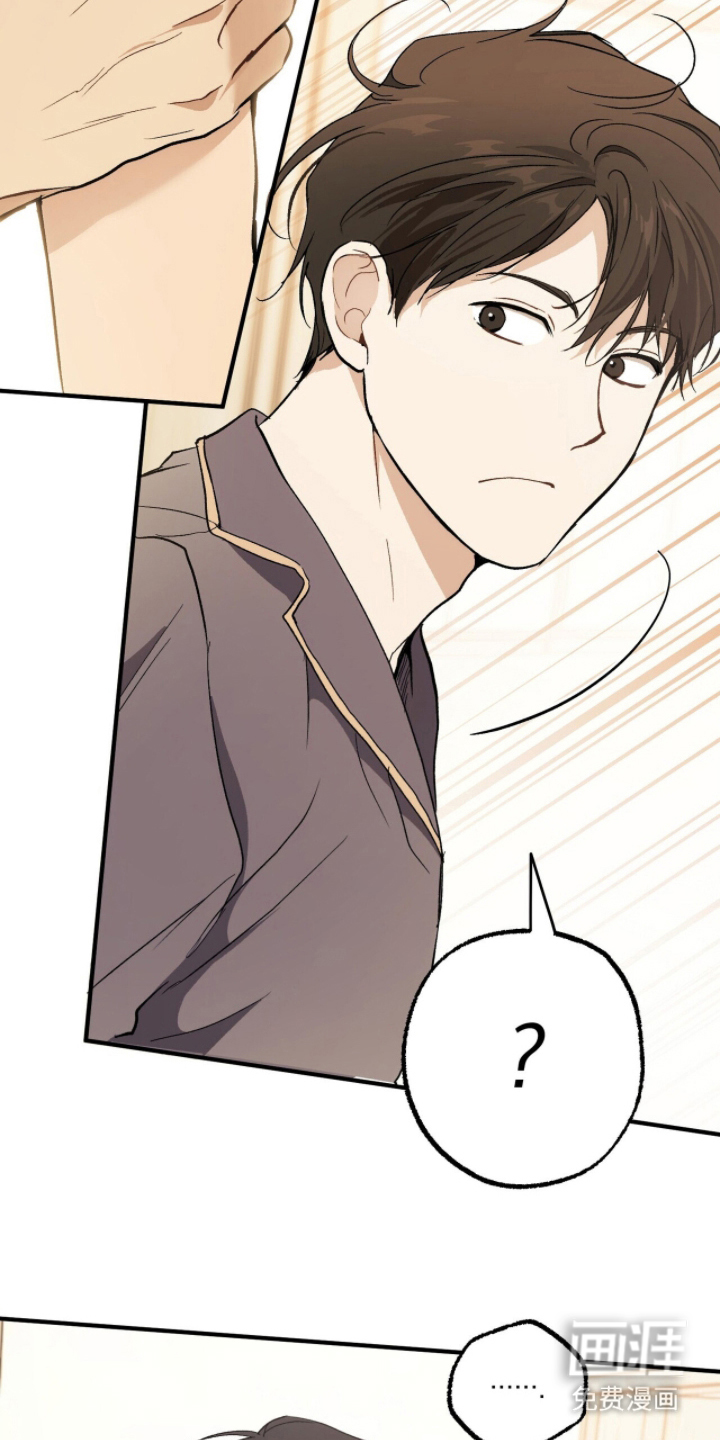 第4话：第4章：进步了不少预览分镜