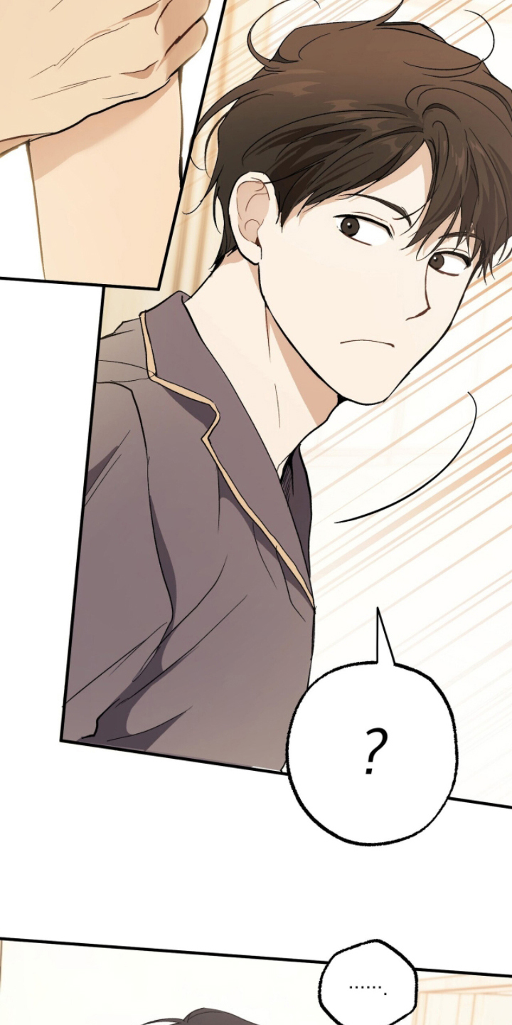 第4话：第4章：进步了不少预览分镜