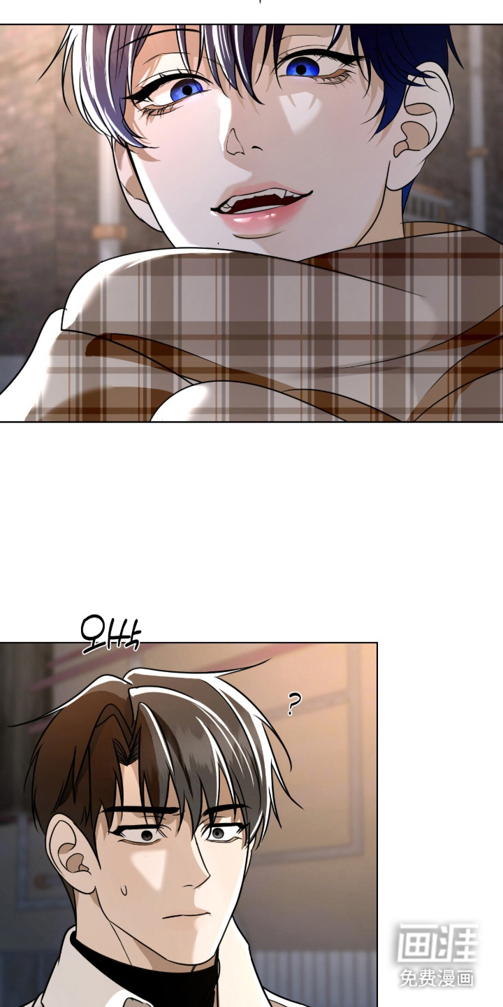 第7话：第7章：正式诉状预览分镜
