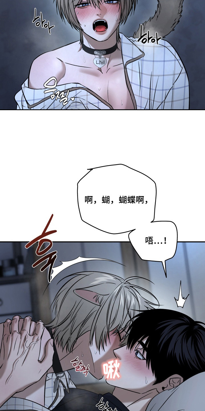 第11话：第11章：帮忙解决预览分镜