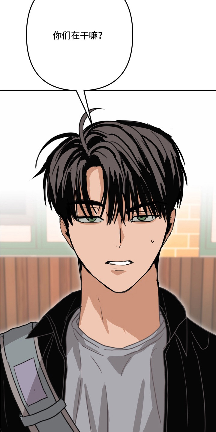 第7话：第7章：喝醉了预览分镜