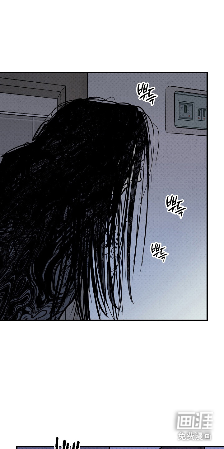 第7话：第7章：要交往吗预览分镜