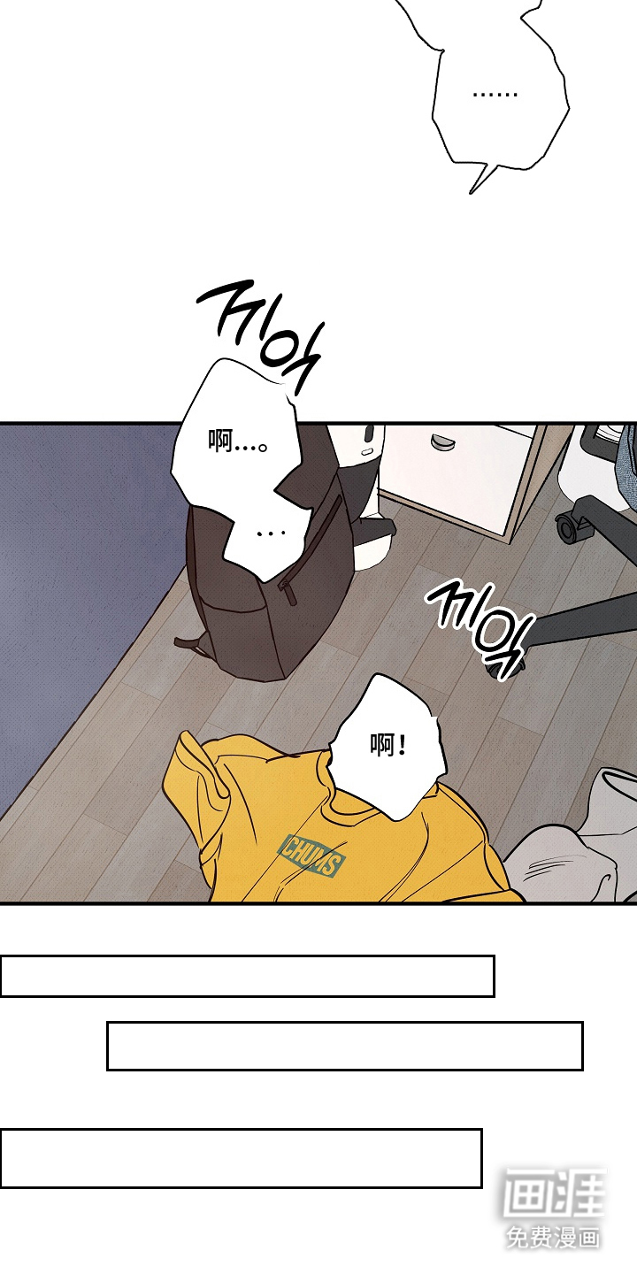 第15话：第15章：一辈子预览分镜