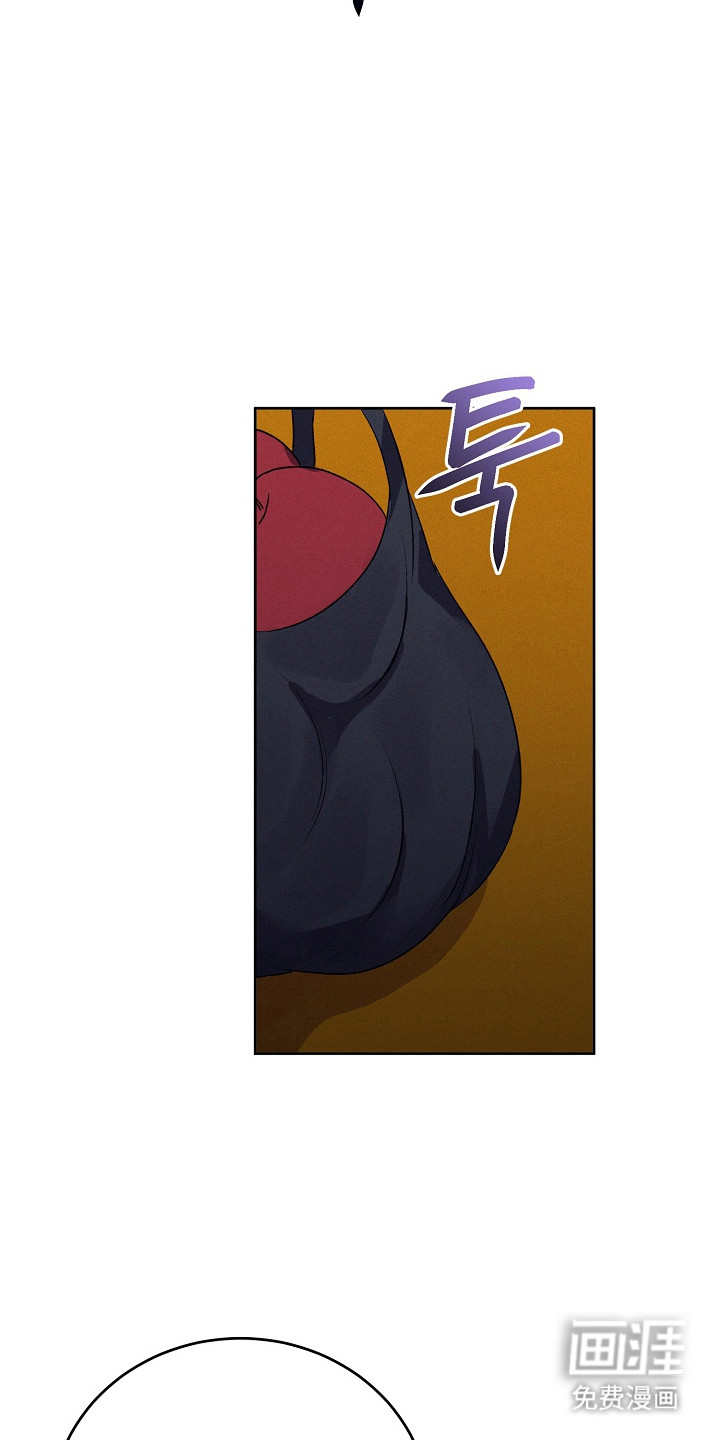 第15话：第15章：还愿（完结）预览分镜