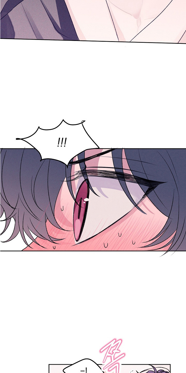 第9话：第9章：不管了预览分镜