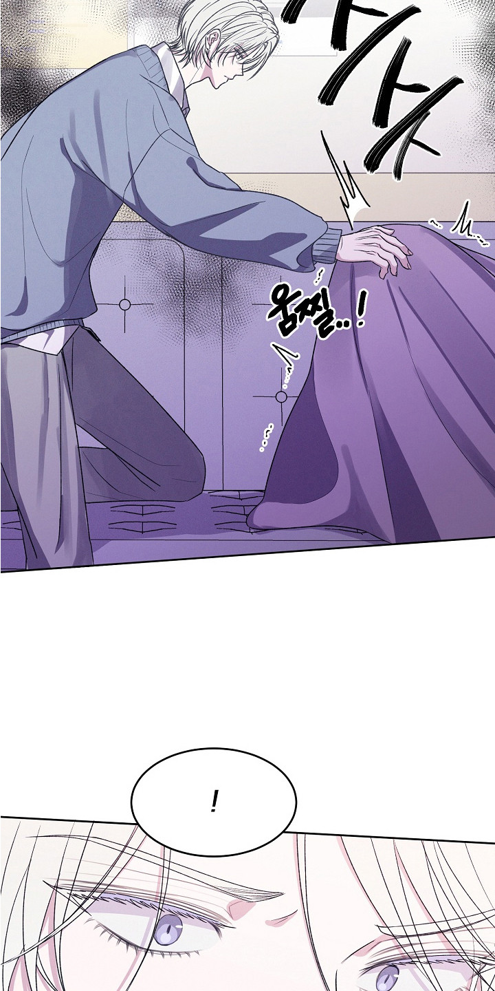 第13话：第13章：成为习惯预览分镜