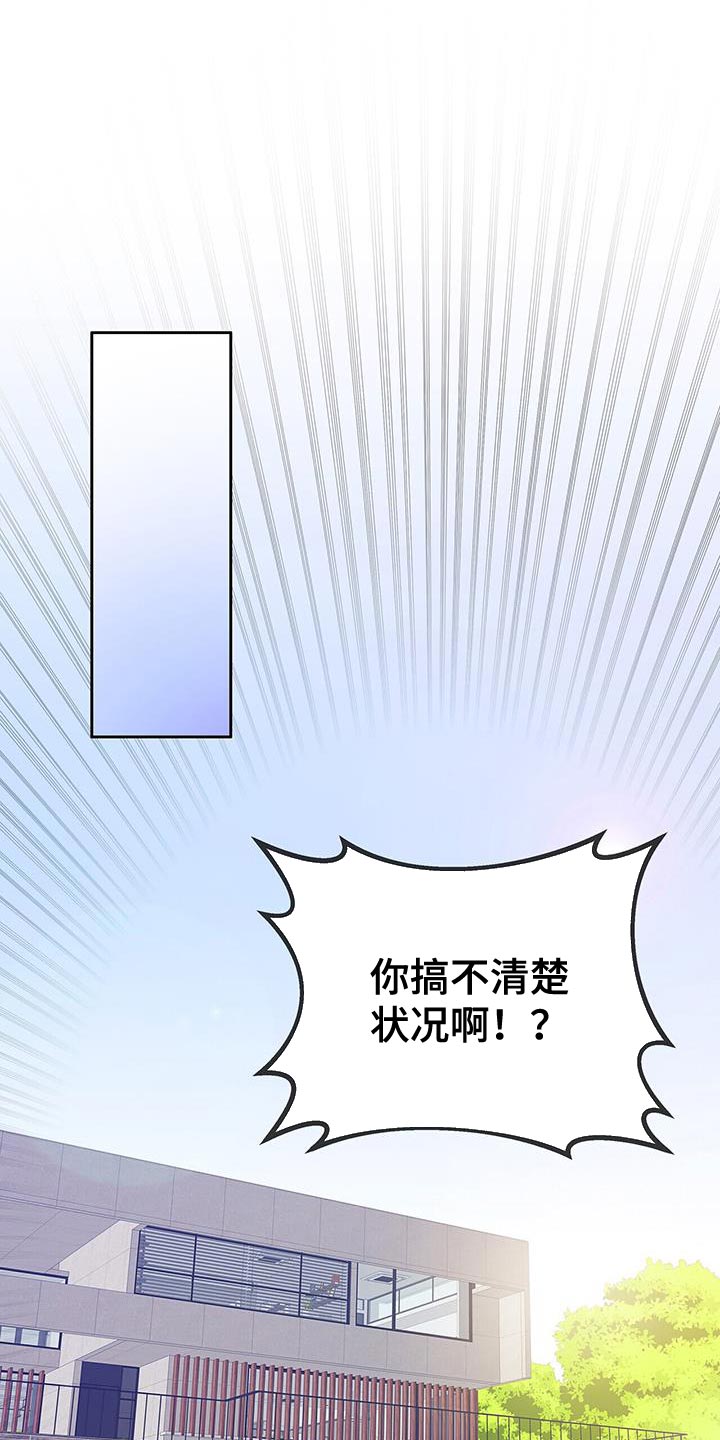 探索爱情【完结】