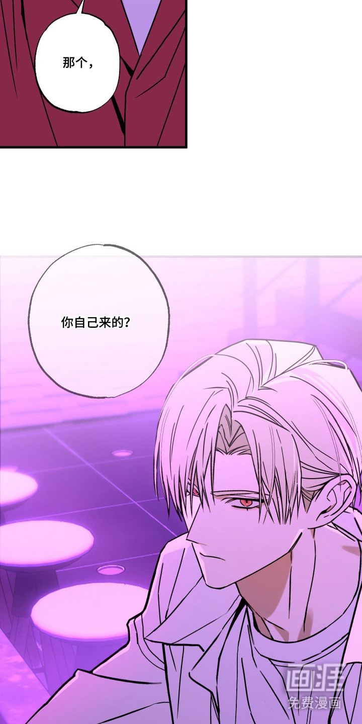 第12话：第12章：心愿预览分镜