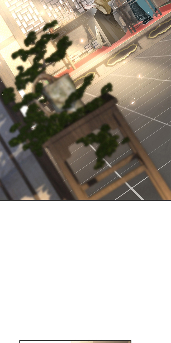 第16话：第16章：他的想法预览分镜