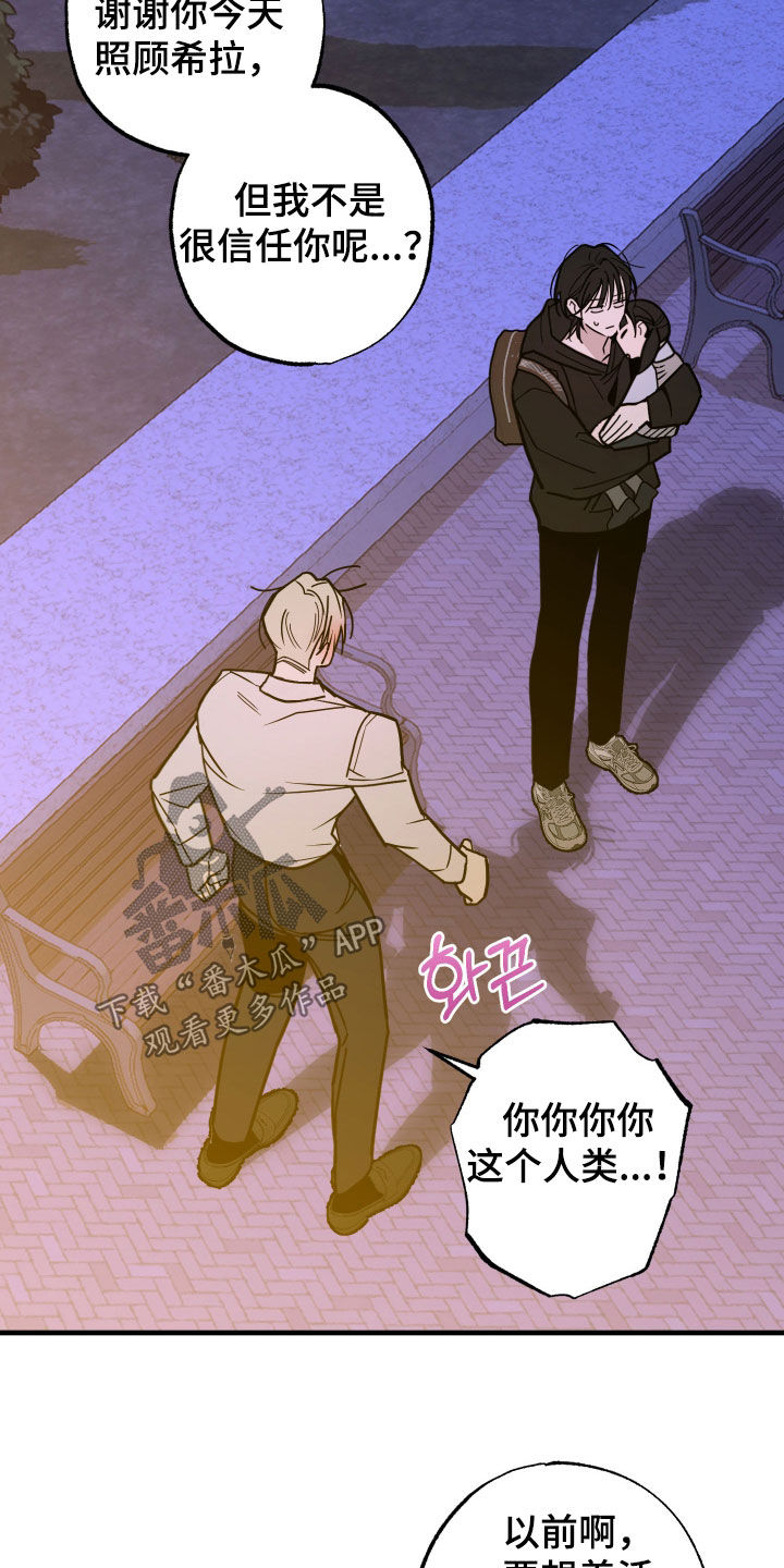 第18话：第18章：下一个计划预览分镜