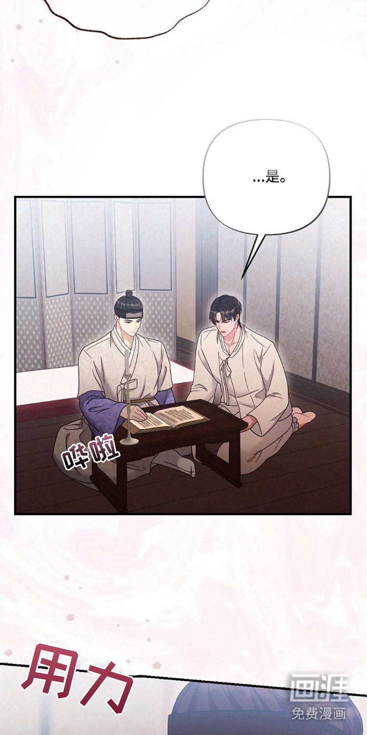 第5话：第5章：奖励预览分镜