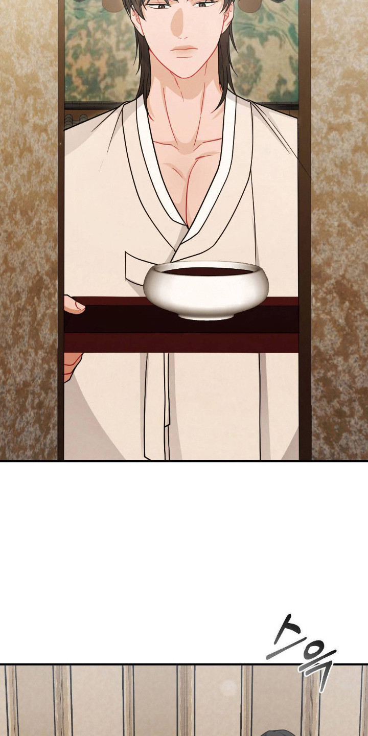 第14话：第14章：擦一擦预览分镜