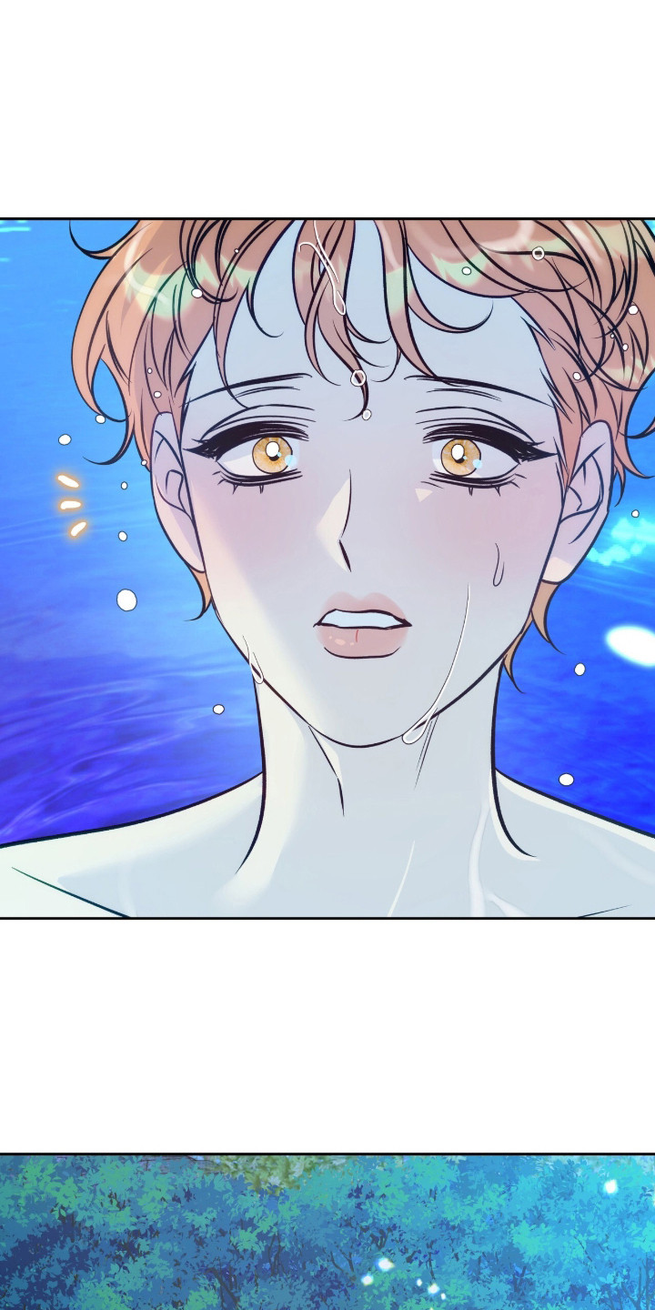 第4话：第4章：蠢萌预览分镜