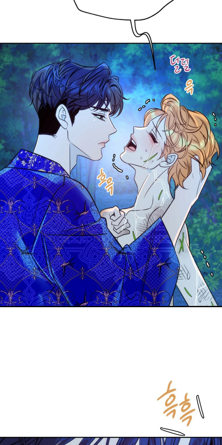 第5话：第5章：求饶预览分镜
