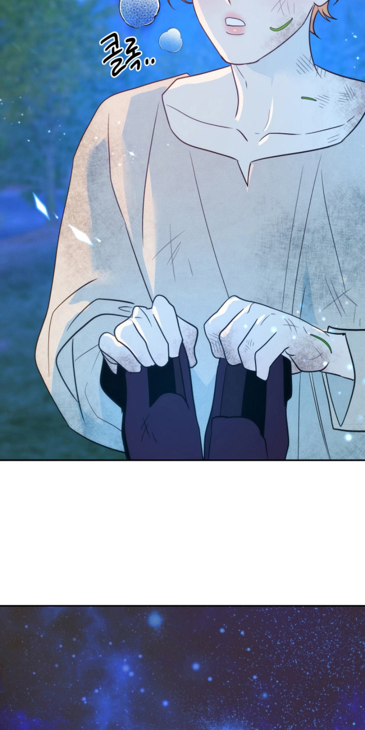 第6话：第6章：不记得了预览分镜