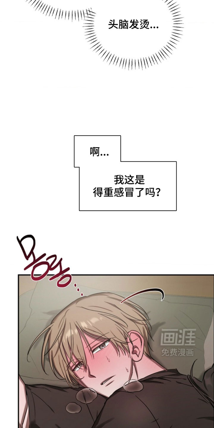 第13话：第13章：更努力工作预览分镜