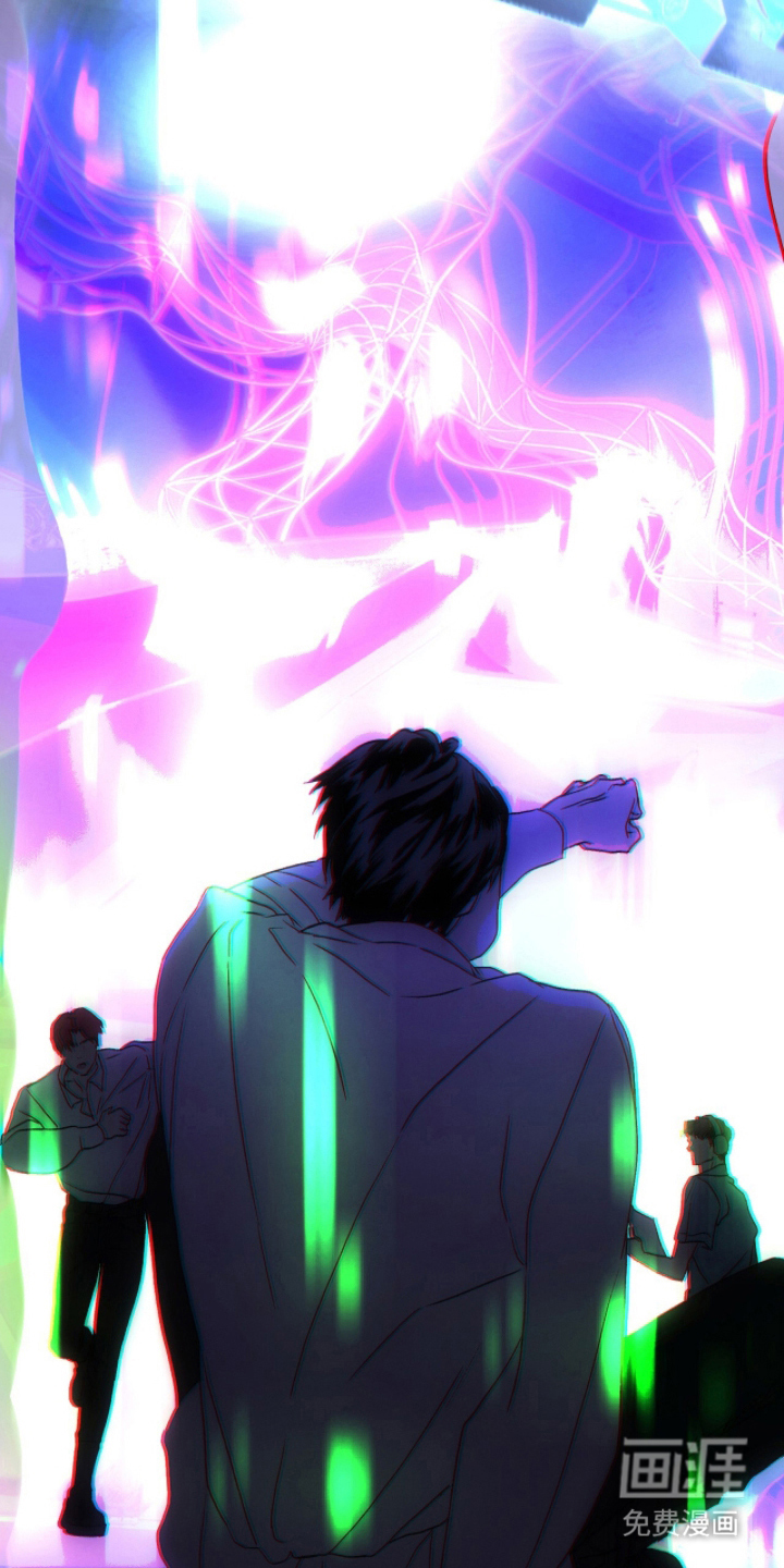 第14话：第14章：混乱的心情预览分镜