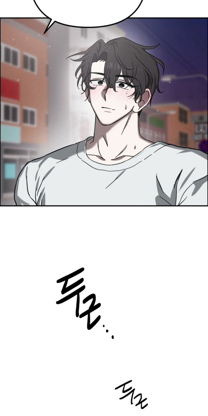 第16话：第16章：逐渐心动预览分镜