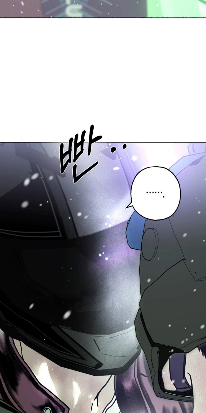 第5话：第5章：披萨的主人预览分镜