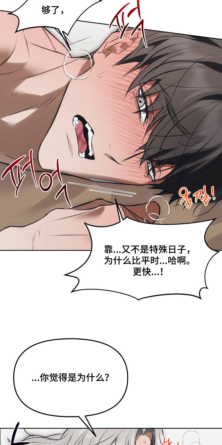 第10话：第10章：幻想预览分镜