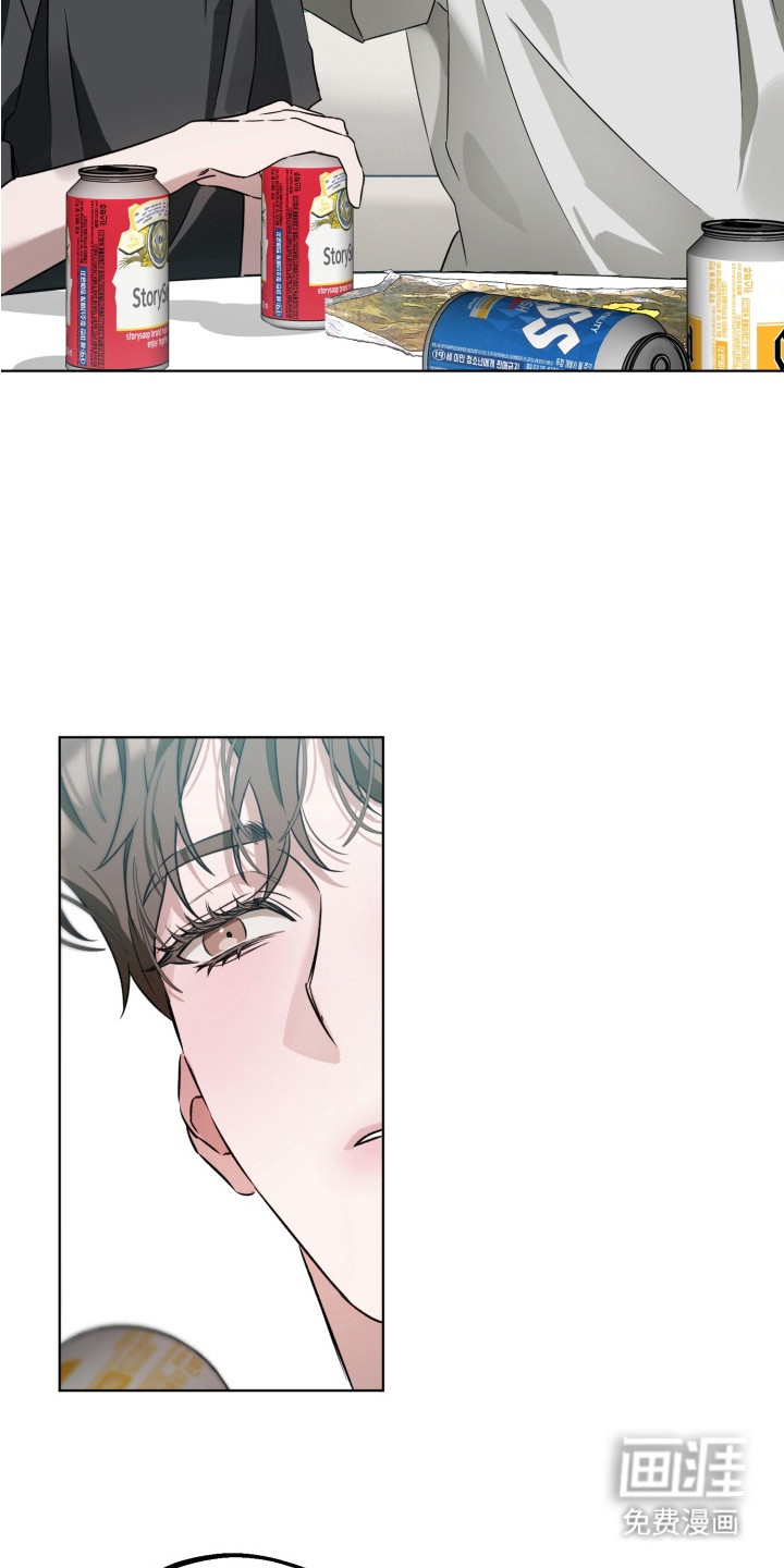 第4话：第4章：你得负责预览分镜