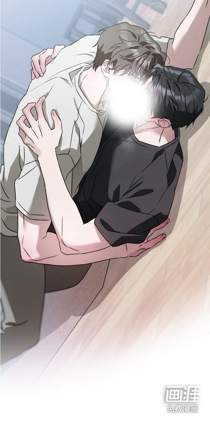 第5话：第5章：装糊涂预览分镜