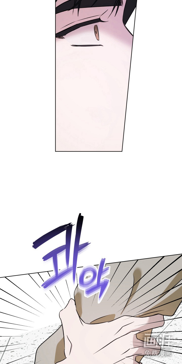 第11话：第11章：摊牌预览分镜