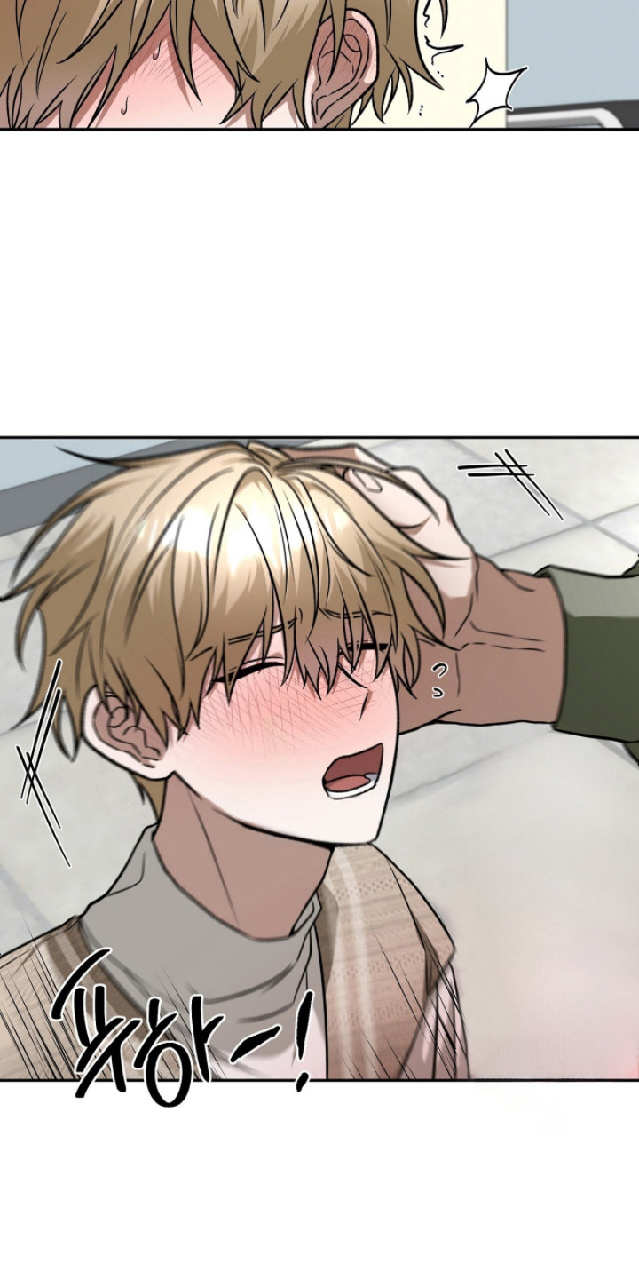 第5话：第5章： 不是好人预览分镜