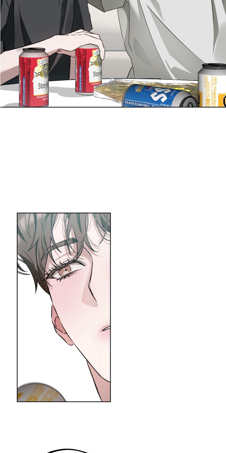 第4话：第4章：你得负责预览分镜