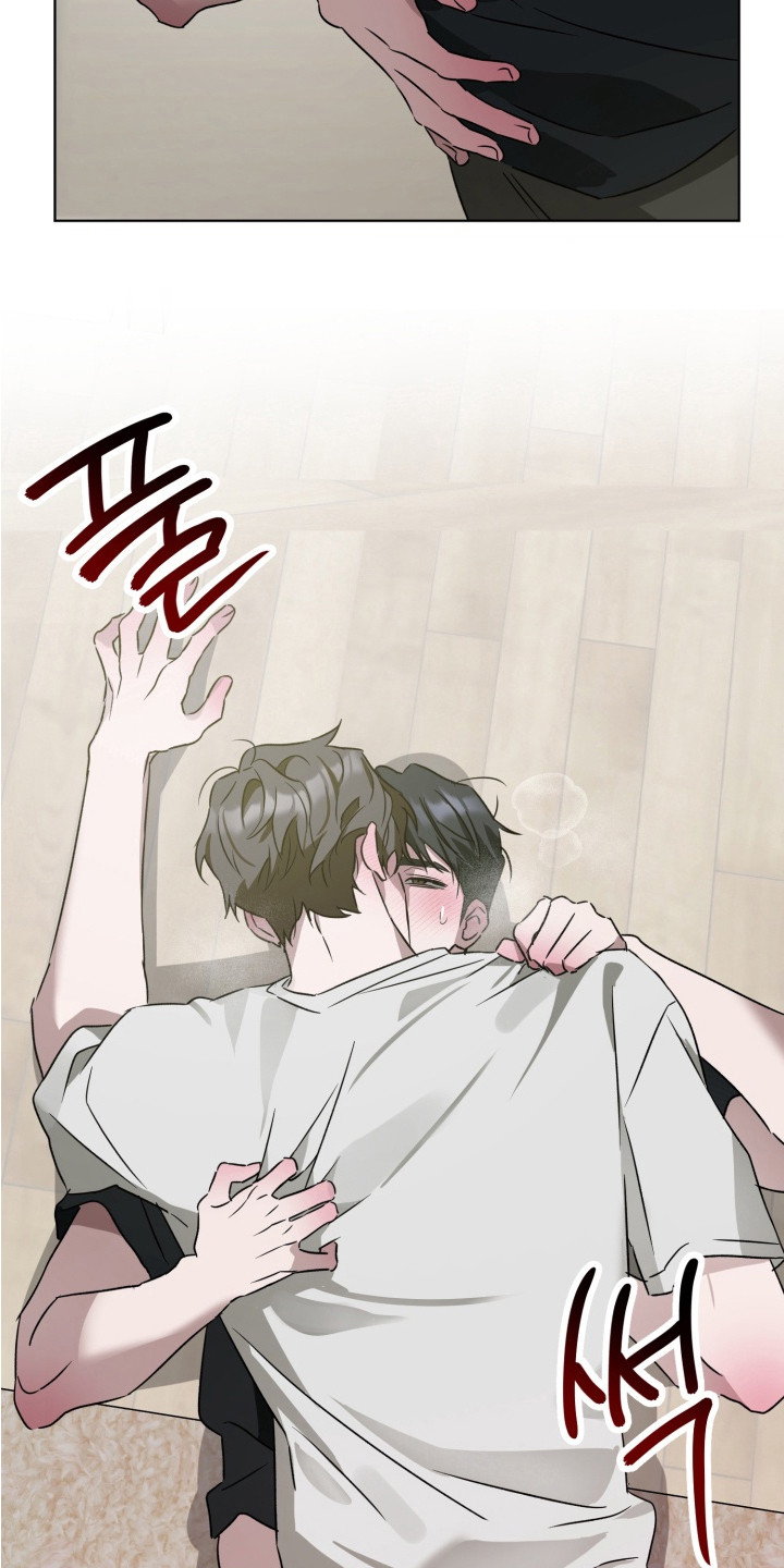 第5话：第5章：装糊涂预览分镜